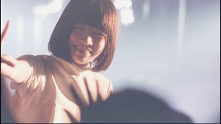 ヤなことそっとミュート 『Afterglow』20180727 心斎橋VARON