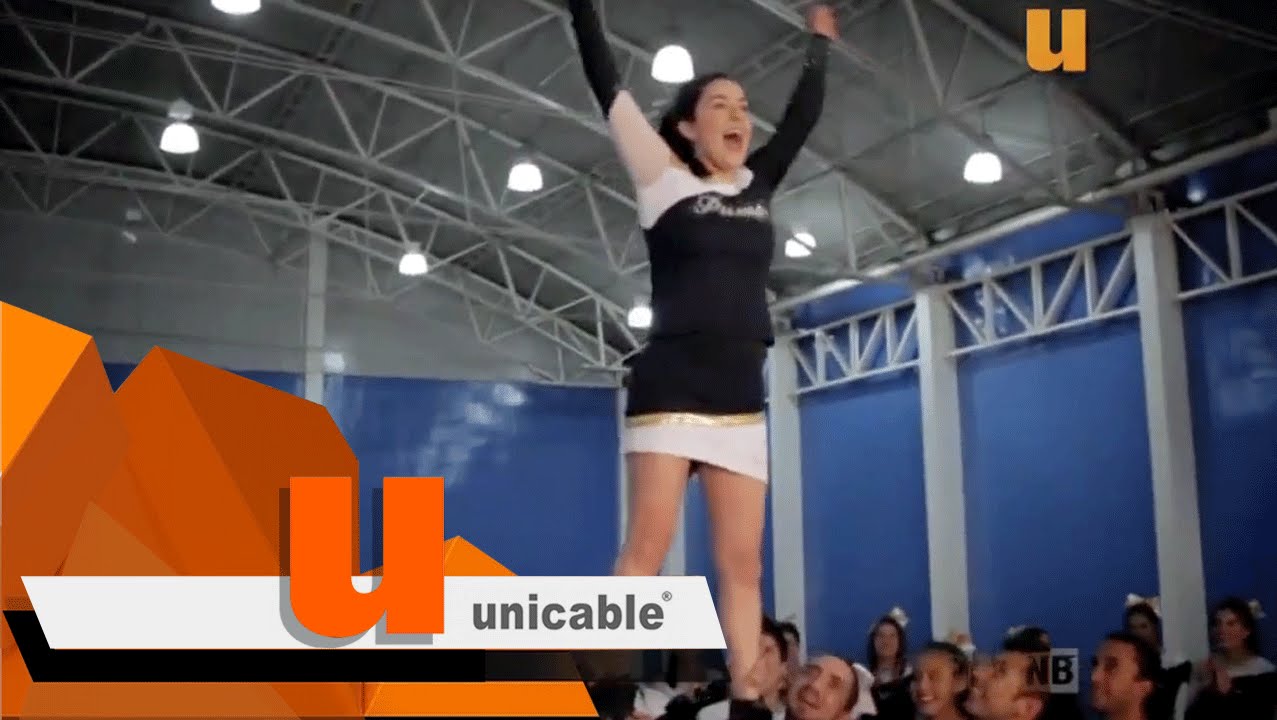 Plan B con OV7 | Lidia Ávila Mejores Momentos | Unicable