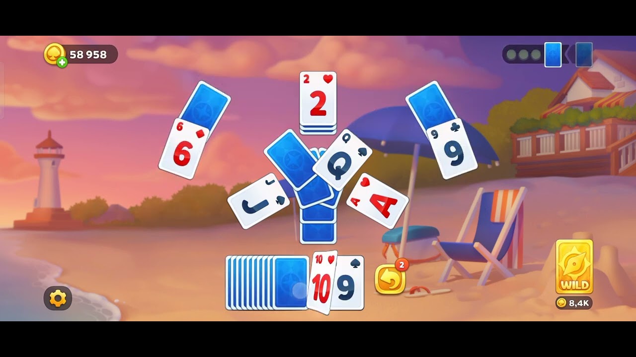 Riddle Road level 346 | PuzzledCubes.site