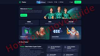 What Is Fautux.com? (Scam or Real Review)
