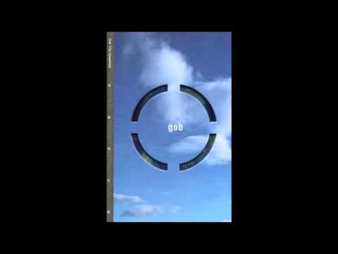 지오디(god) 유죄 (가사 첨부)