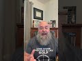Born Again - What It Really Means