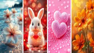 Hd Wallpapers | Unique And Amazing Mobile Wallpapers | Phone Wallpapers | Wallpaper Photo | Images screenshot 4