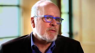 Famous Growth Strategy & Innovative Culture | UC Berkeley Executive Education Wealth