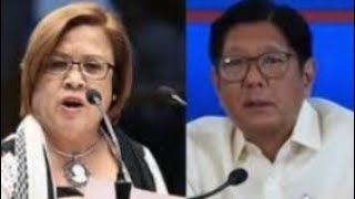 Uni-Pink Watak? Delima Sumabog Galit Mahiya Naman Pbbm Admin Na Ito