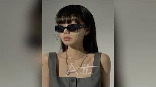 Calvin Harris - Outside [Speed up]