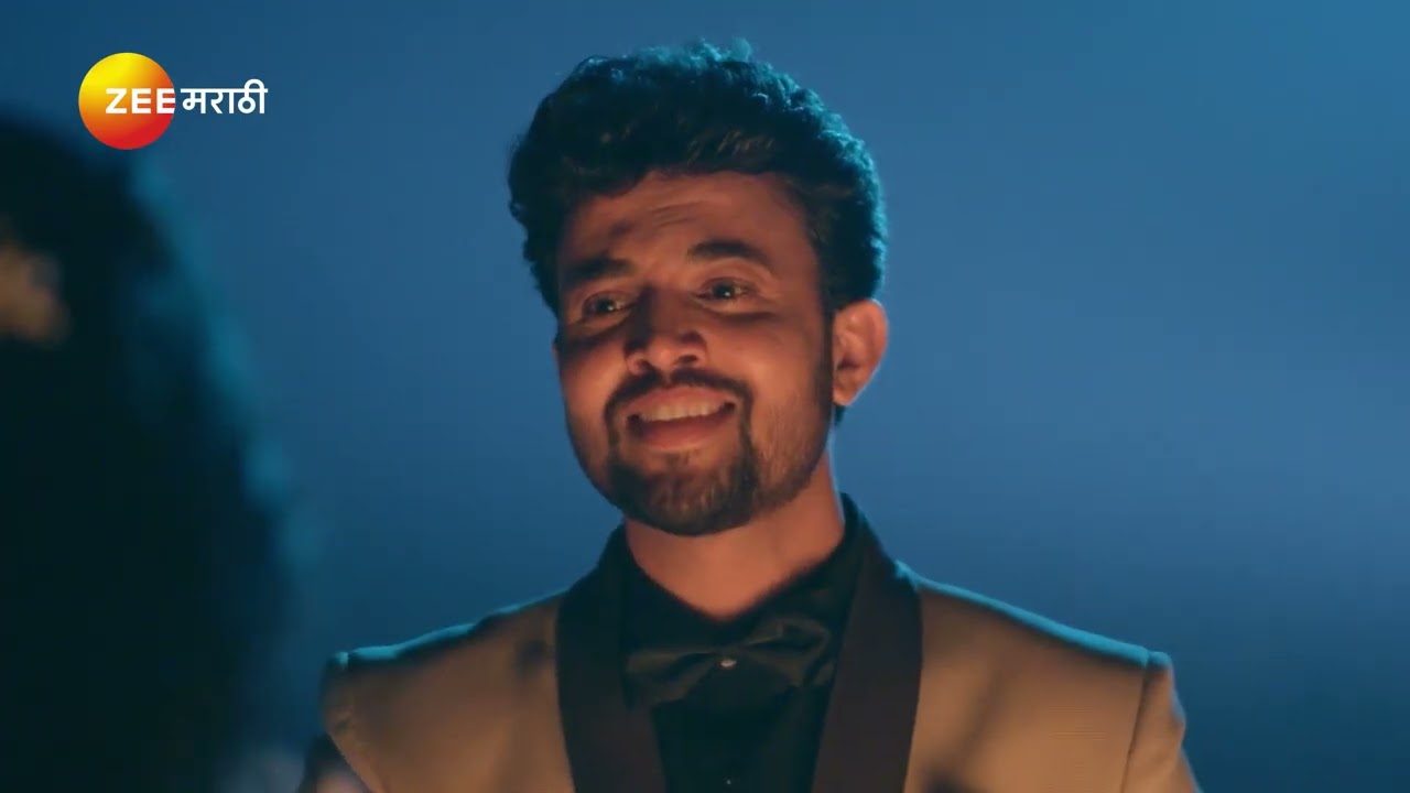 Paaru Marathi | पारू का रडायला लागली?