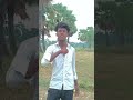 rupee ke to khel bate #shortvideo #bhojpuri #treanding #growth #viral #reels #newreel