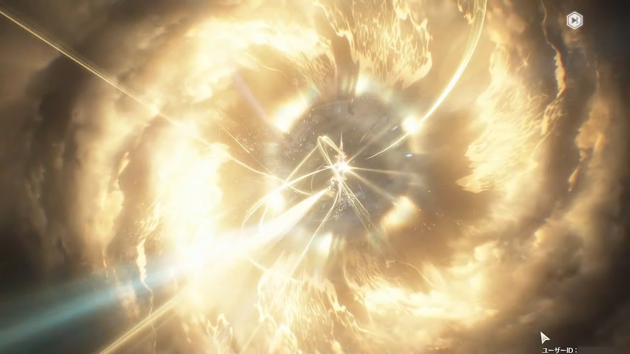 【鳴潮ガチャ】星５確定の３０連。カルテジアこい！！！【鳴潮実況】【番外編】