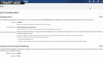 How to Limit the Duplicate Content Defender to Specific Confluence Spaces