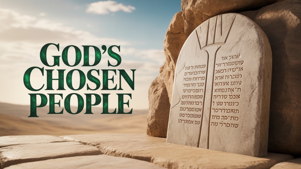 Речь Стефана перед Синедрионом | Мощная библейская проповедь и побитие Стефана камнями