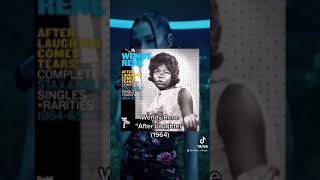  You Probably Didnt Know Were Sdanled  Ariana Grande fake Smile