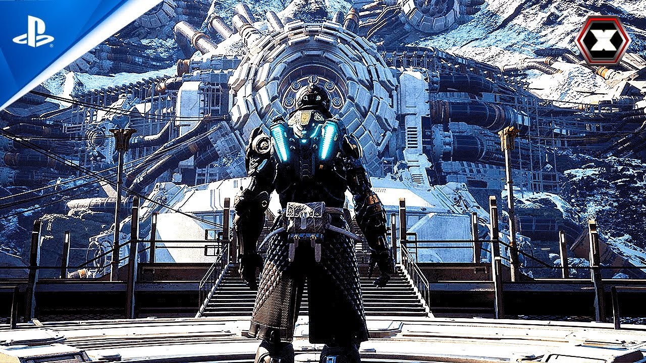 TOP 15 Best Upcoming Games of April 2025