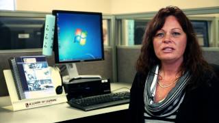 Academy Of Learning College - Kingston