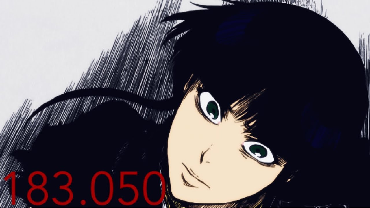 Guild quest [ 1/27 — 1/29 ] Tybw Nemu ft ( SS Yoruichi / Frenzy byak ) 183k