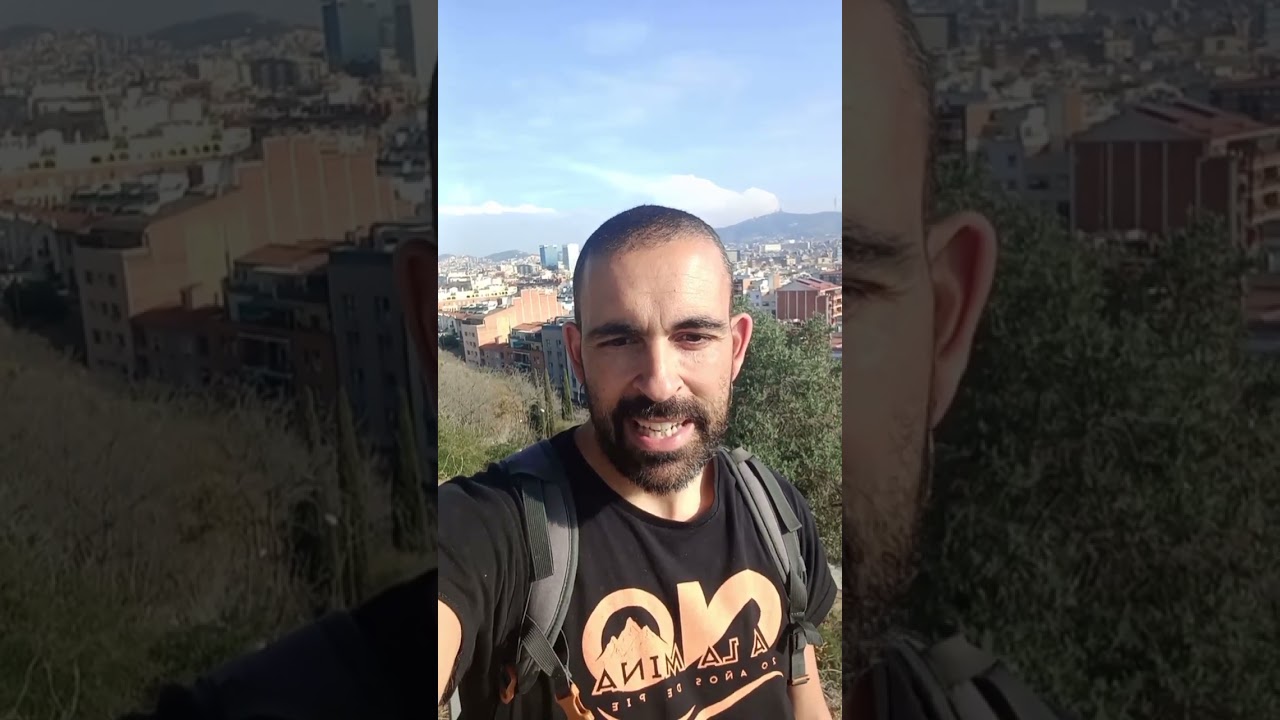 Sebastià Mata (Repoblem) - Suport a Emprius