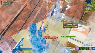 yuz highlights #27