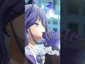 ハイトーン系男性Vtuberが歌う それを愛と呼ぶなら / Uru