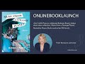 Book Launch: Barbara Black's Music from a Strange Planet
