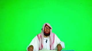 Kutaa 53 ffaa.    darsii bareedduu Sh Shamsuddiin SHE Ahmaqqaadii 