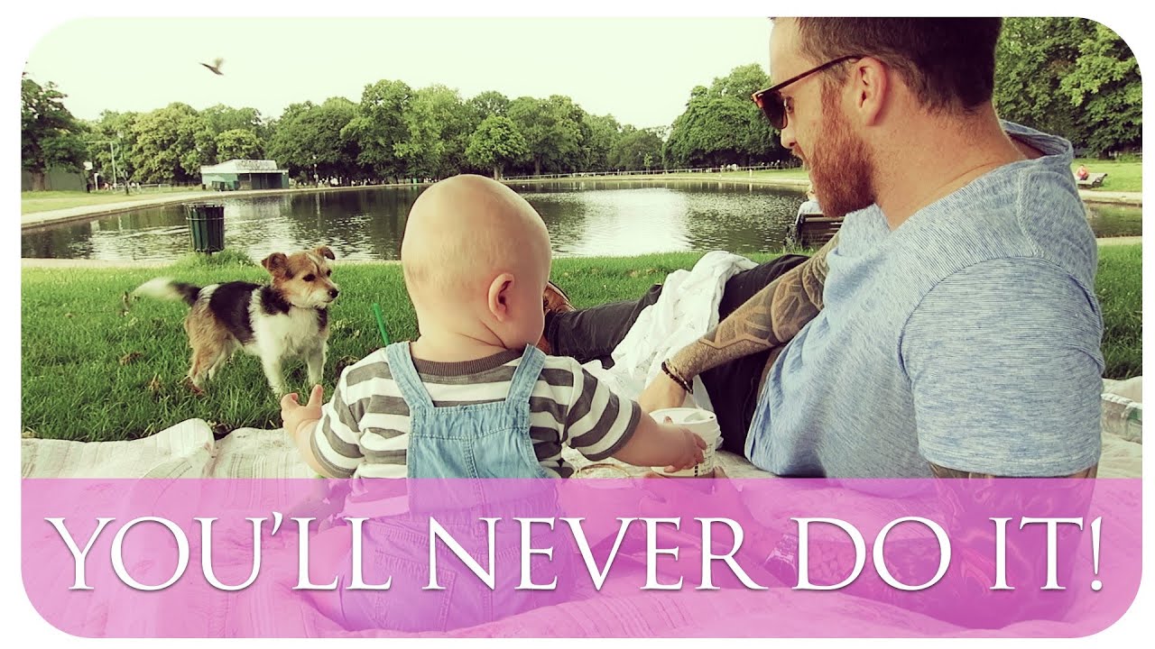 PROJECT BLACKOUT | HANNAH MAGGS