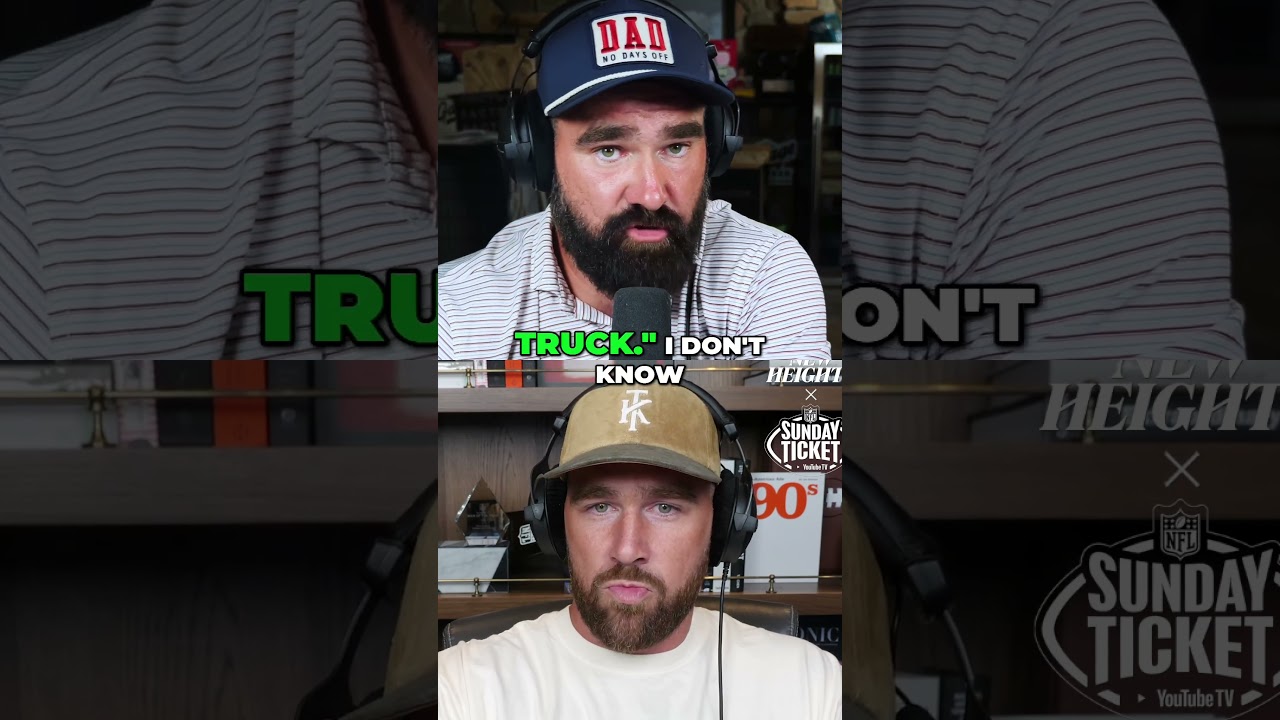 Turning Dudes into Swifties! 😂 You WON'T Believe What Happened! 🤯