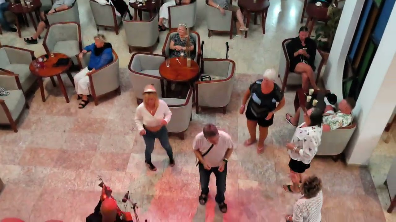 Канадцы отдыхают 13.01.26.