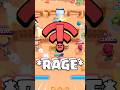 Top 3 Things We All Hate in Brawl Stars!