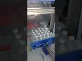 Semi automatic web sealer machine Bottle capacity 200ml sto 2 ltrs.,  Contact +91 79776 18905