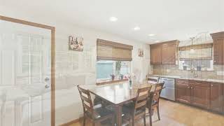 86 Patsy Lane Depew, NY 14043