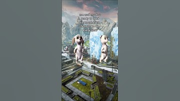 So true #tiktok #funny #meme #itztimmy #apex #apexlegends #ps4 #xbox #ps5 #pc #like #memes #follow