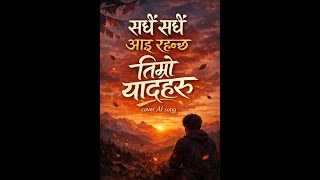 Download Lagu SADHAI SADHAI Mantra Band  AI COVER SONG MP3