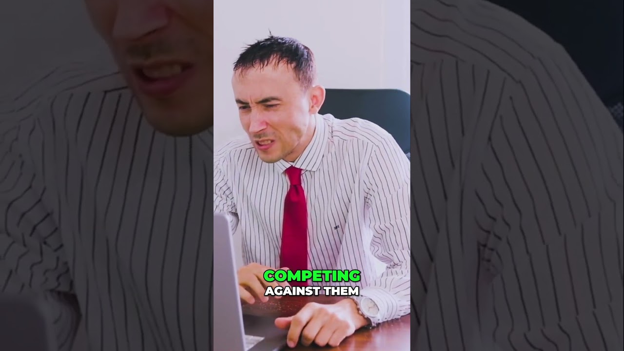 🎯 Maximize Sales: Choosing the Right Advertising Channels 🚀