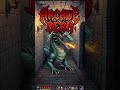 Arcade Bear - Dungeon Synth Album