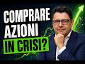 Trading Small Cap e Azioni Italiane
