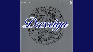 Drexcyen R.E.S.T. Principle