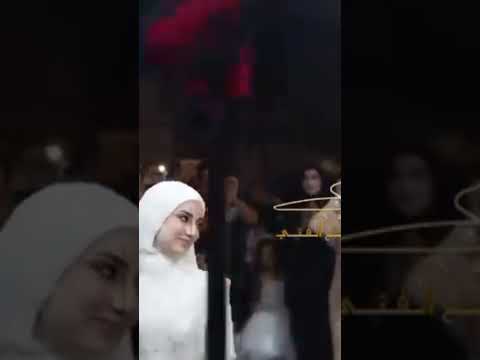 من فوك رمش العين ريم السواس جديد 