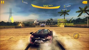 Xiaomi Redmi Note 2 Game Performance Review