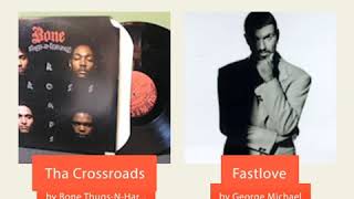 June 7, 1996 - This Day In 30 Sec. - Takemeback.to