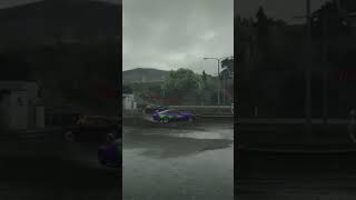 Look at the DRIFTS🤙🤙🤙#gta5drift #gta5drifting