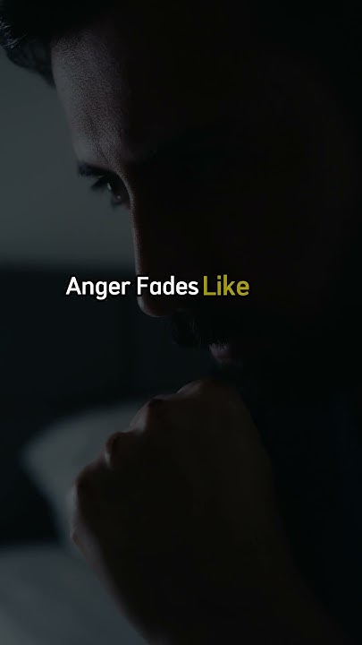 top-5-philosophical-quotes-for-angry-people-youtube