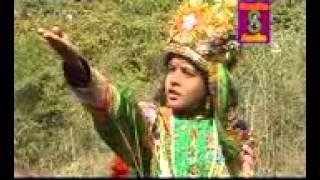 BabA MarO DadulO ManE DaidenE...