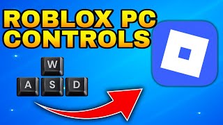 How to Play Roblox on PC & Laptop - Roblox PC Controls