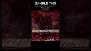 $1 Sample Chops 🎹 (Flip This) #085 #samplethis #boombap #lofi #samples #soulsamples #jazzsamples