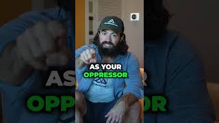 Get Out Of Poverty With These 2 Words