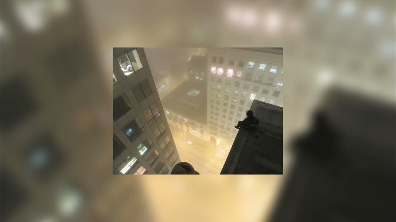 blinding lights - the weeknd (sped up) blinding lights - the weeknd (sped up)