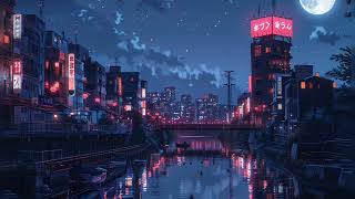 Güi - Tokio Plugnb X Rb Type Beat Instrumental