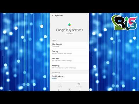 How to Fix All Apps Keeps Stopping Error in Android Phone|| (100% Works)