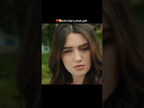 تل الرياح الحلقه 91مترجم خليل فرح من زينب بلعت الخيط