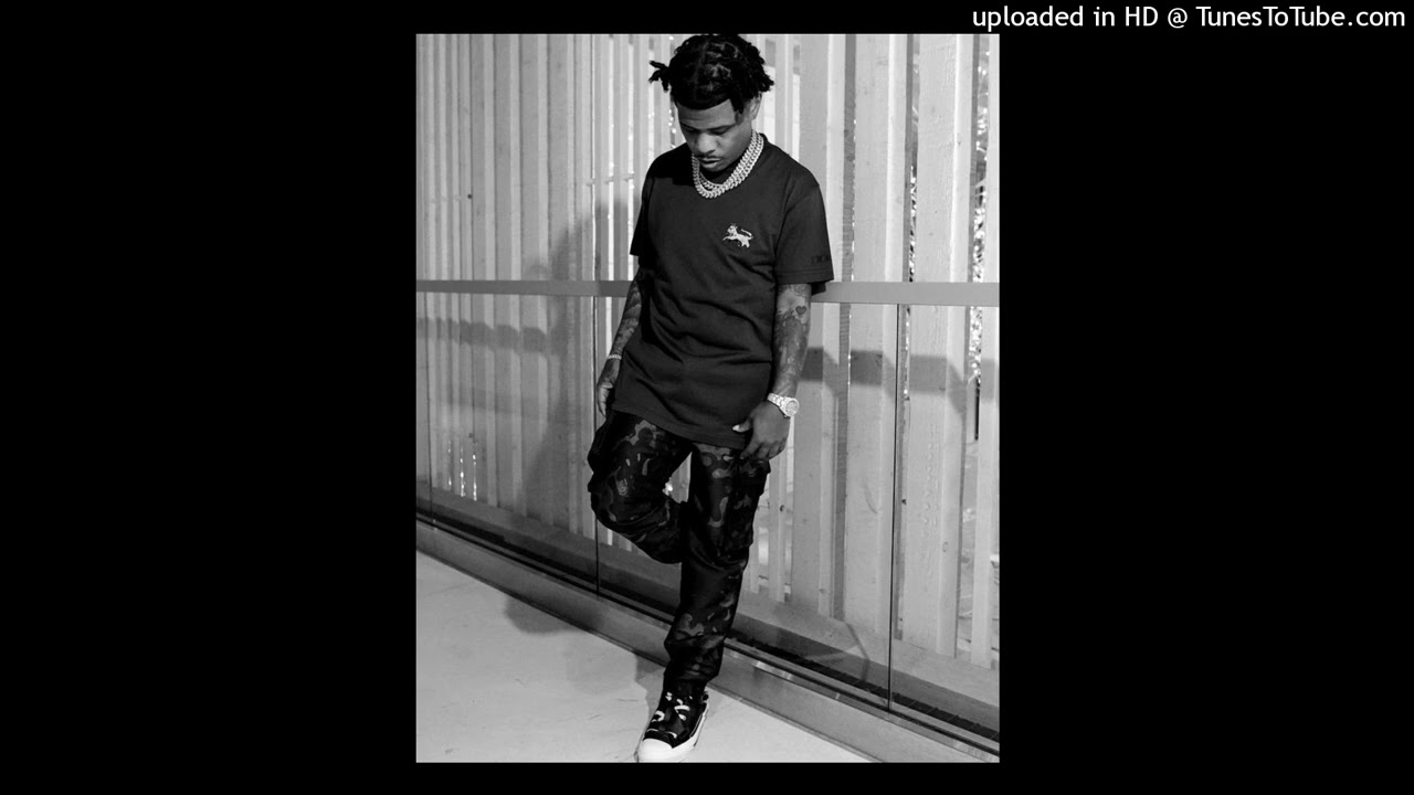 (FREE) Rylo Rodriguez - Type Beat 